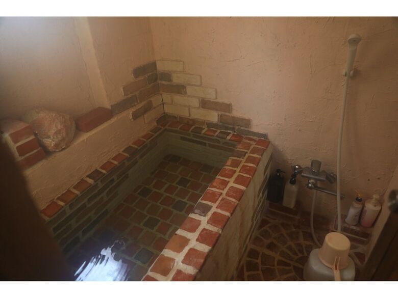 ???? ???????-atami Onsen House-