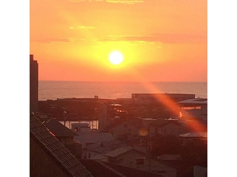 ???? ???????-atami Onsen House-