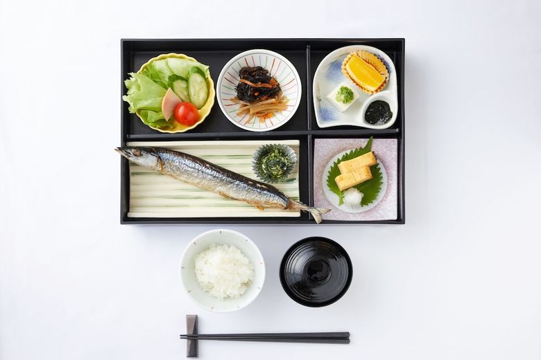 Casual Resort Coff Ichinomiya