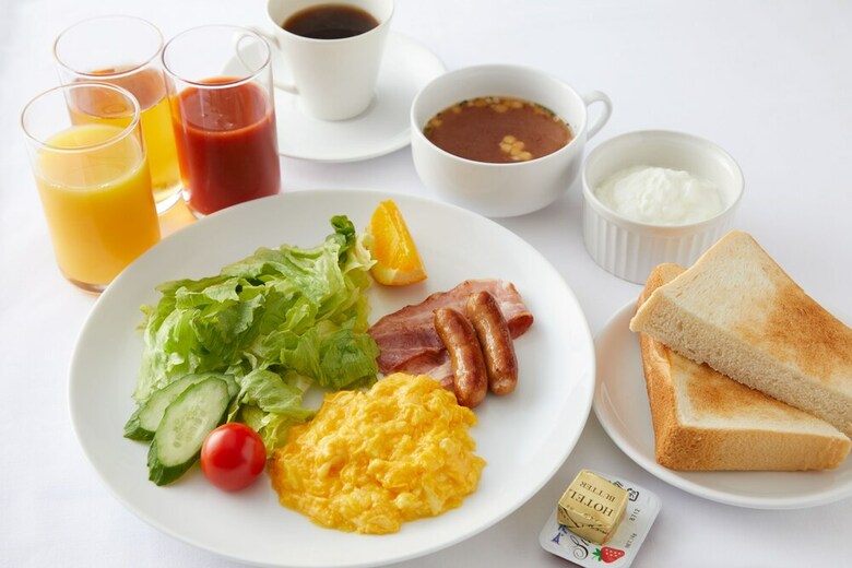 Casual Resort Coff Ichinomiya