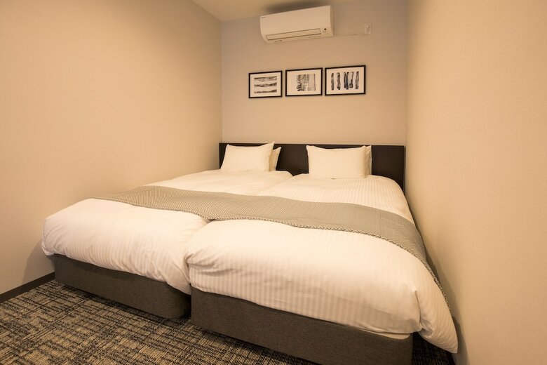 Casual Resort Coff Ichinomiya