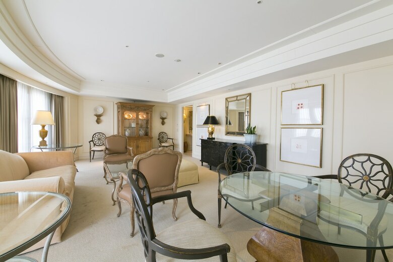 Hotel Grand Tiara Kasugai