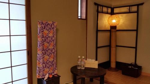 Hostal Guesthouse Kiwa