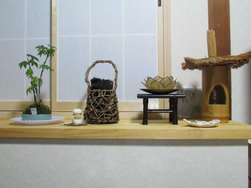 Hostal Guesthouse Kiwa