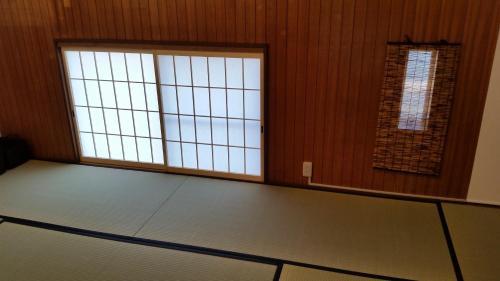 Hostal Guesthouse Kiwa