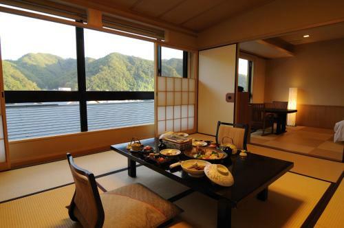 Kifuno Sato