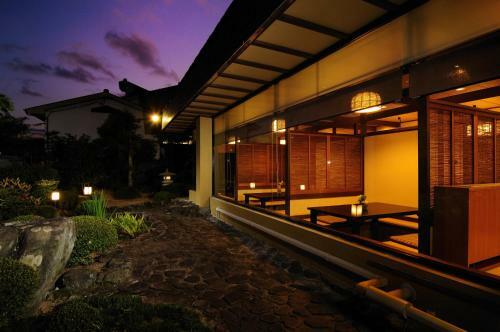 Kifuno Sato
