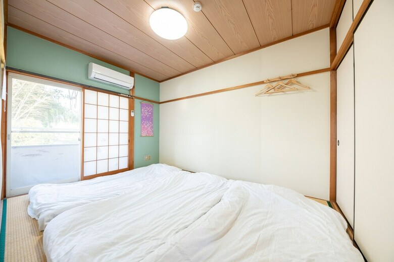 Apartamentos Hotel Florence Odawara
