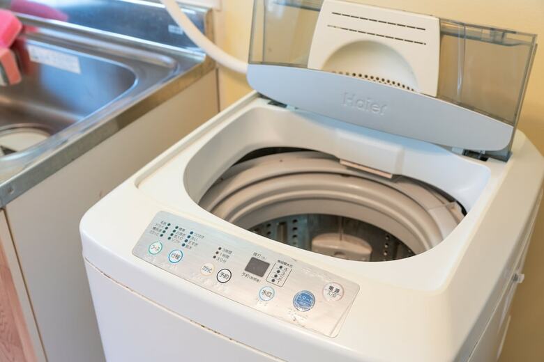 Apartamentos Hotel Florence Odawara