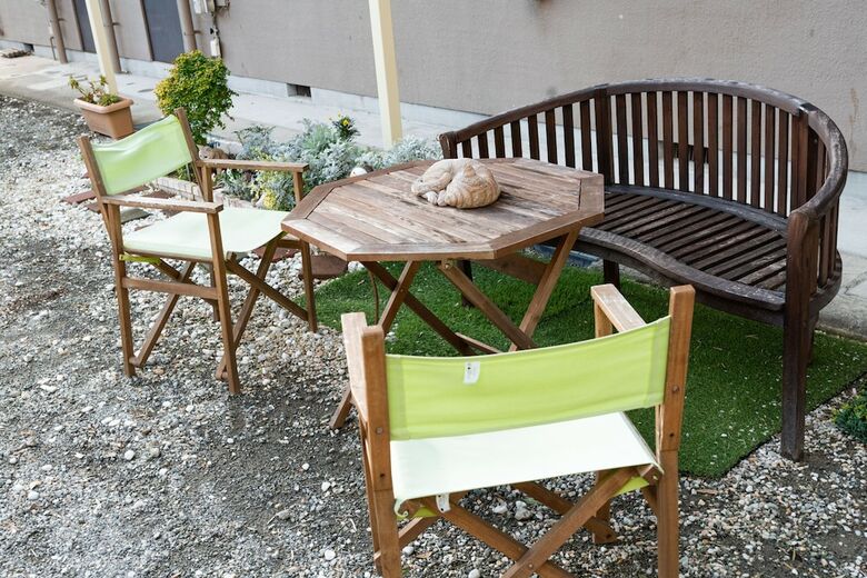 Apartamentos Hotel Florence Odawara