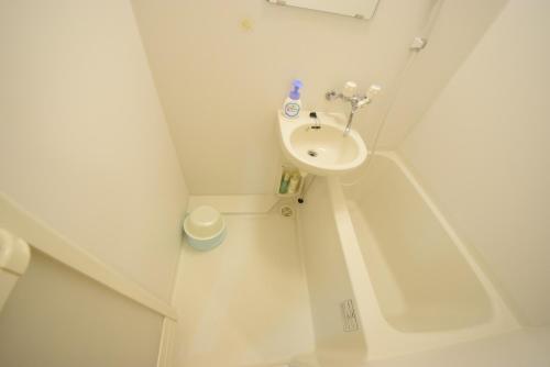 Apartamento Sumuka Kokusai Street 303