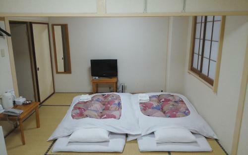 Hotel Miyako Hills