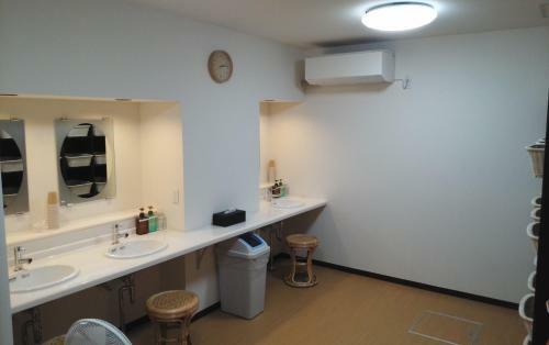 Hotel Miyako Hills