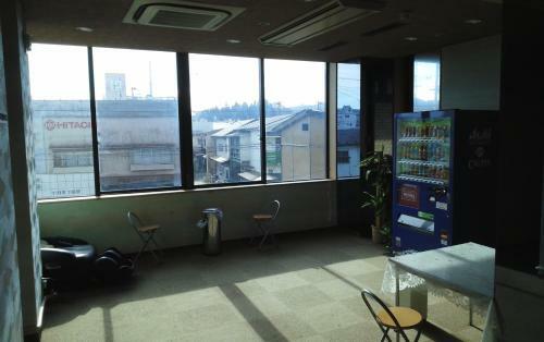 Hotel Miyako Hills