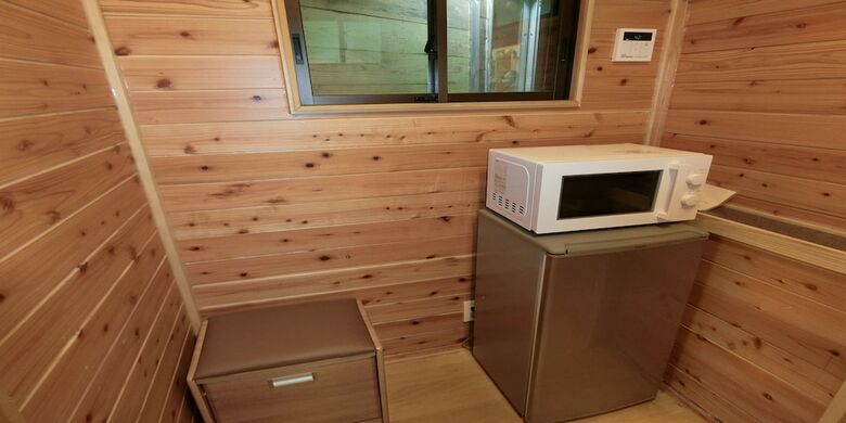 Hostal Shirahama Meiji Villa