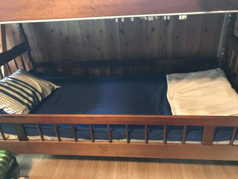 Hostal Guest House Long Island
