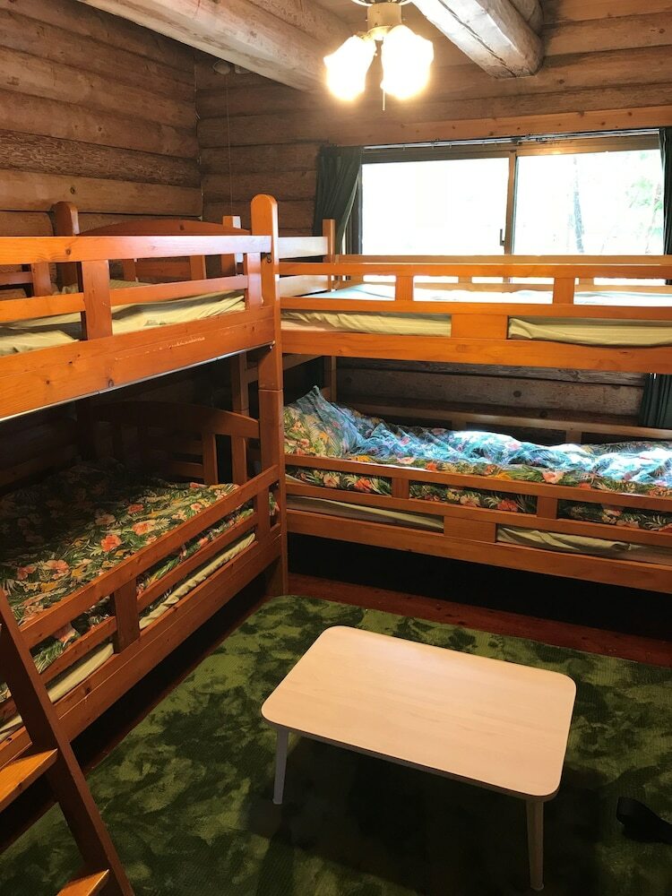 Hostal Guest House Long Island