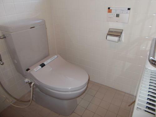 Bed & Breakfast Guest House Honami-kaido