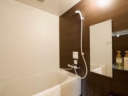 Hotel Chisun Inn Kagoshima Taniyama