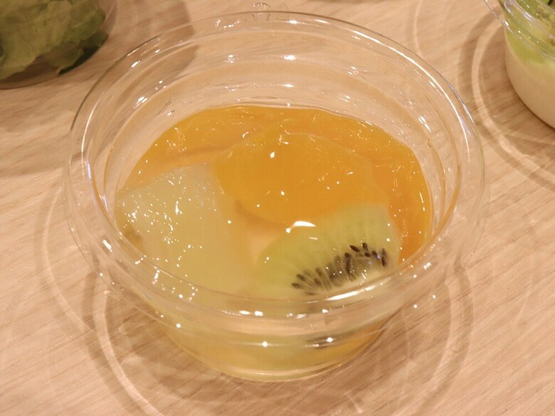 Apa Hotel Tkp Sendai Eki Kita