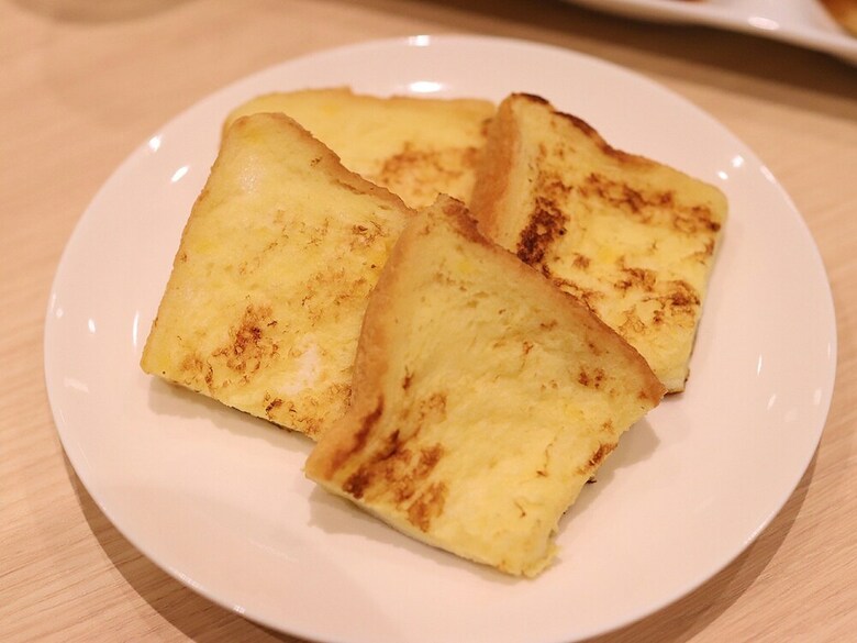 Apa Hotel Tkp Sendai Eki Kita