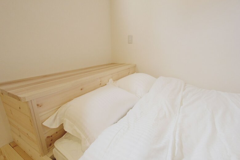 Hostal I Osaka Traditional
