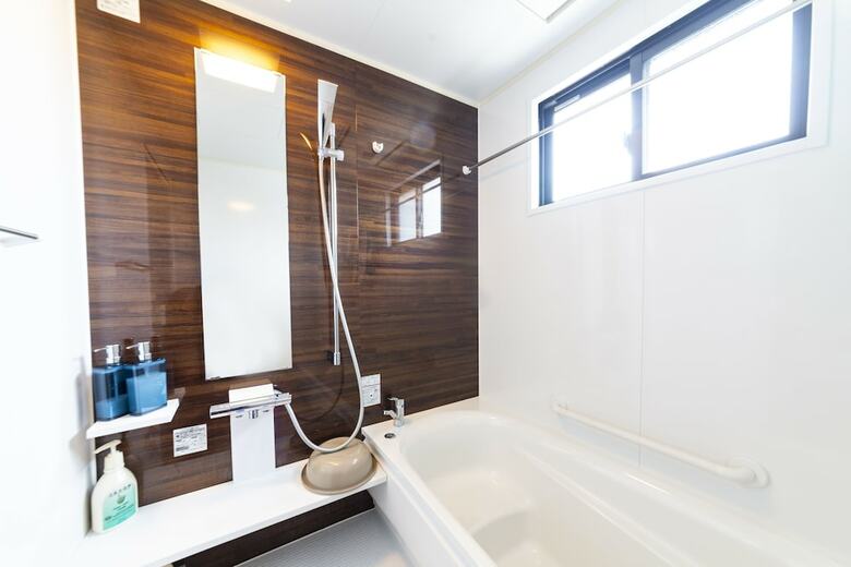 Villa Sea Stay Okinawa