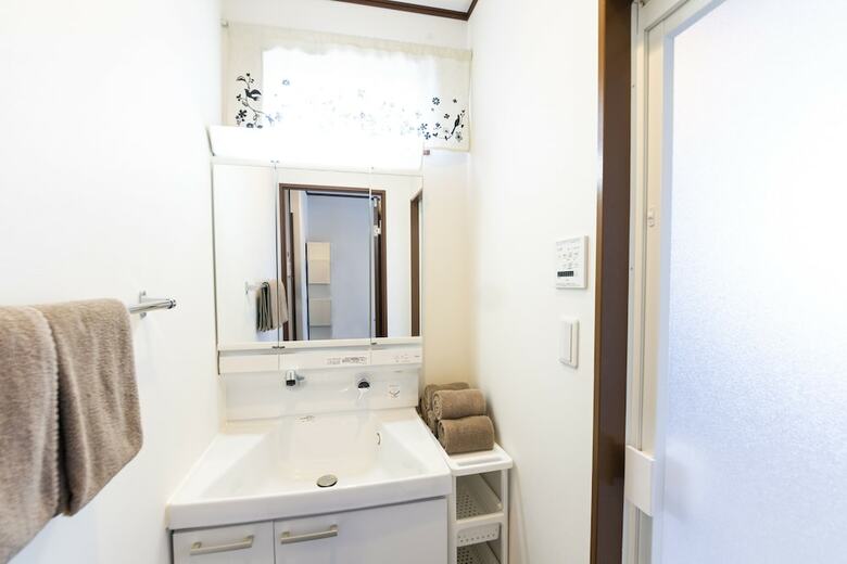 Villa Sea Stay Okinawa