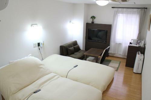 Business Hotel Raicho
