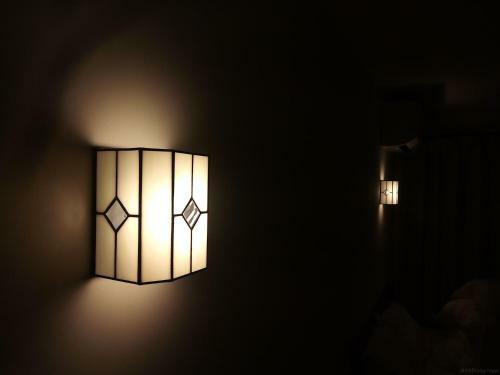 Apartamentos Miyabi Cosy House