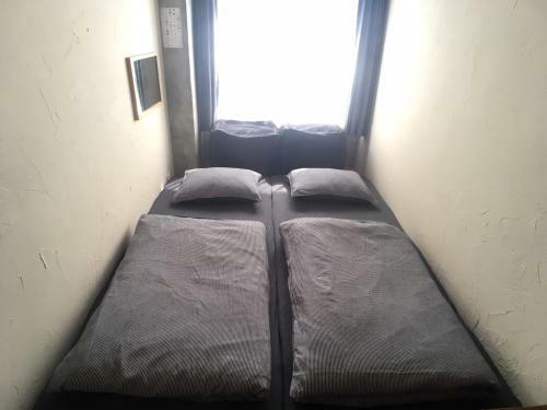 Hostal Guest House Golden Mile Hostel