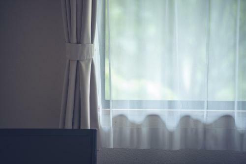 Hotel Kaze No Hibiki