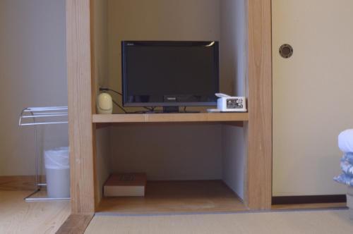Hotel Kaze No Hibiki