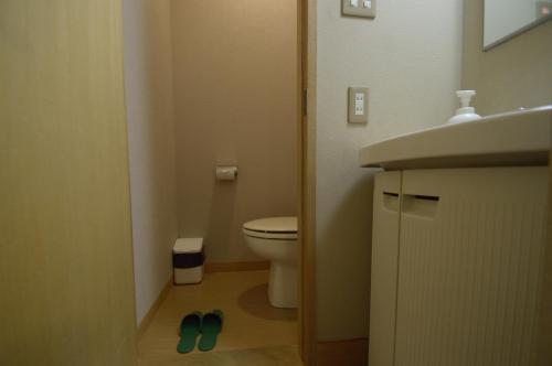 Hotel Kaze No Hibiki