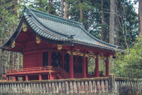 Hotel Kaze No Hibiki