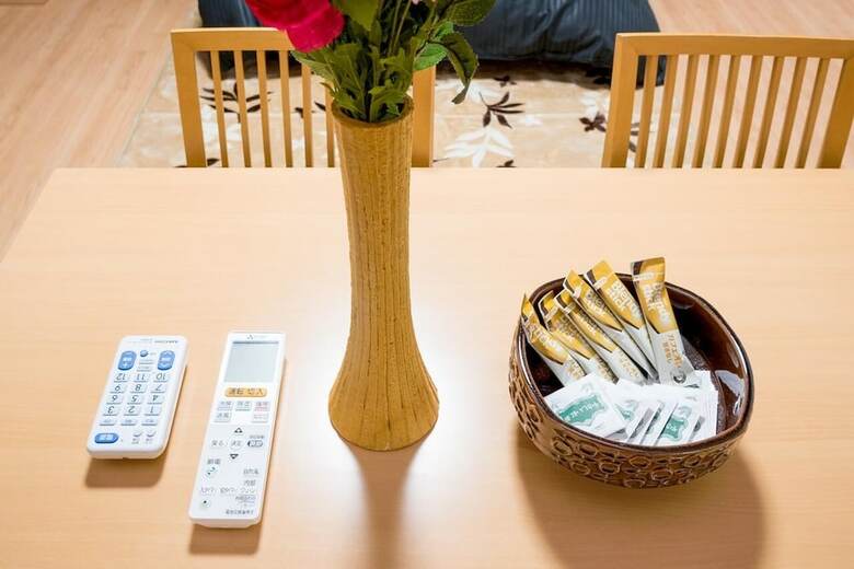 Apartamentos Stay In Biei