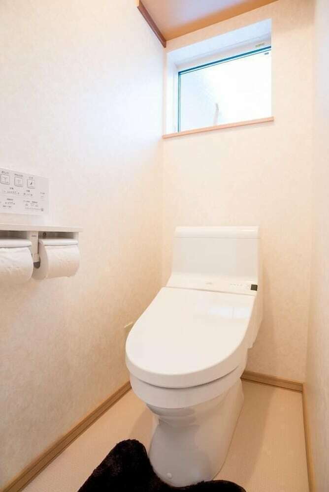 Apartamentos Stay In Biei