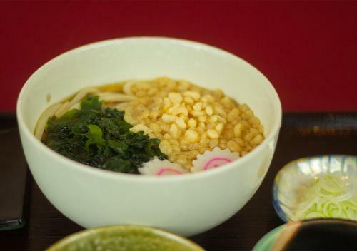 Shinsayama Daiichi Hotel