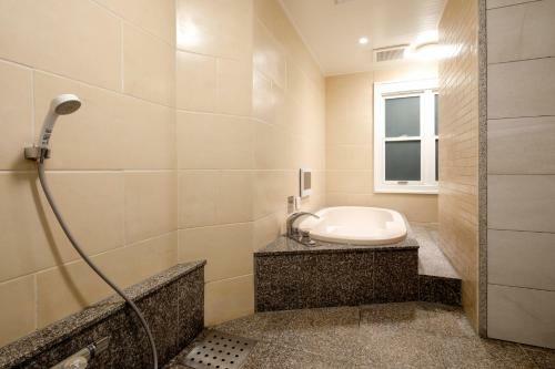 Hotel Valentinetogo (Adult Only)