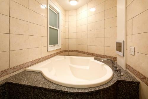 Hotel Valentinetogo (Adult Only)