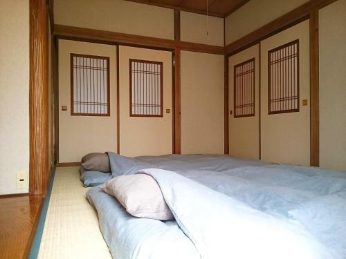 Hasamaya