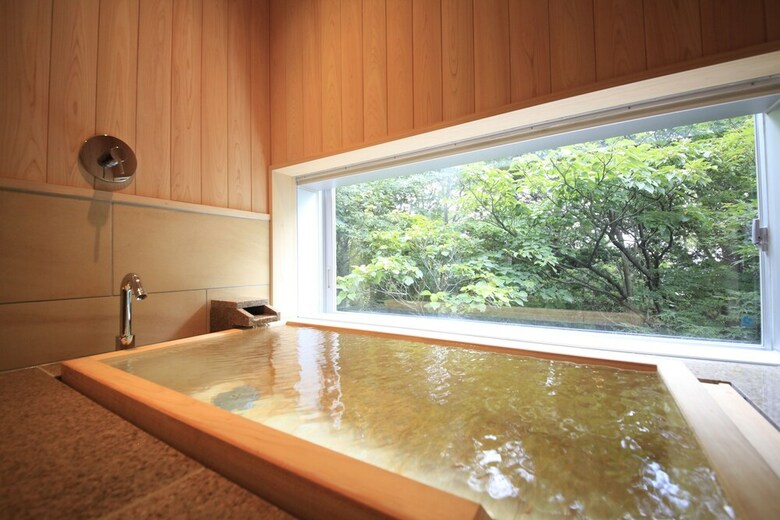 Hotel Grand Bach Atami Crescendo