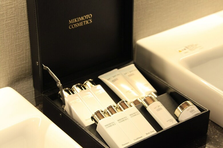 Hotel Grand Bach Atami Crescendo