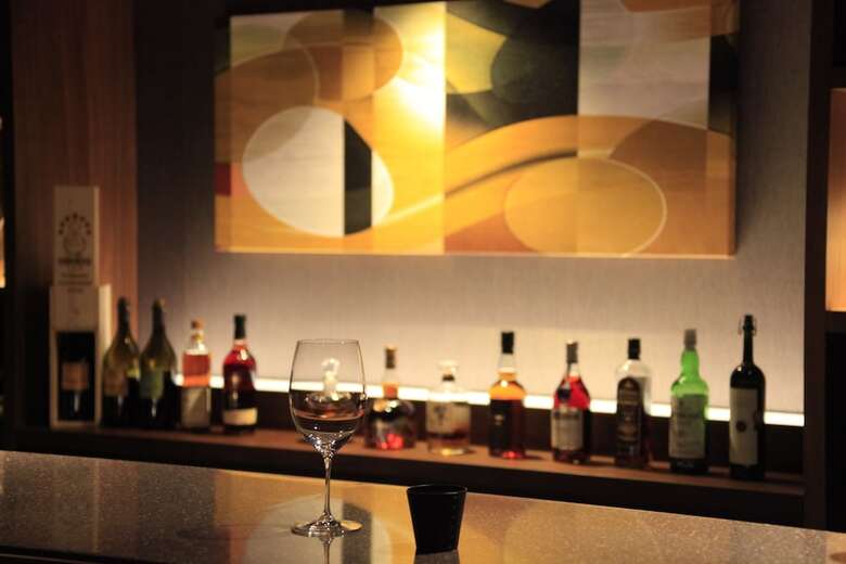 Hotel Grand Bach Atami Crescendo