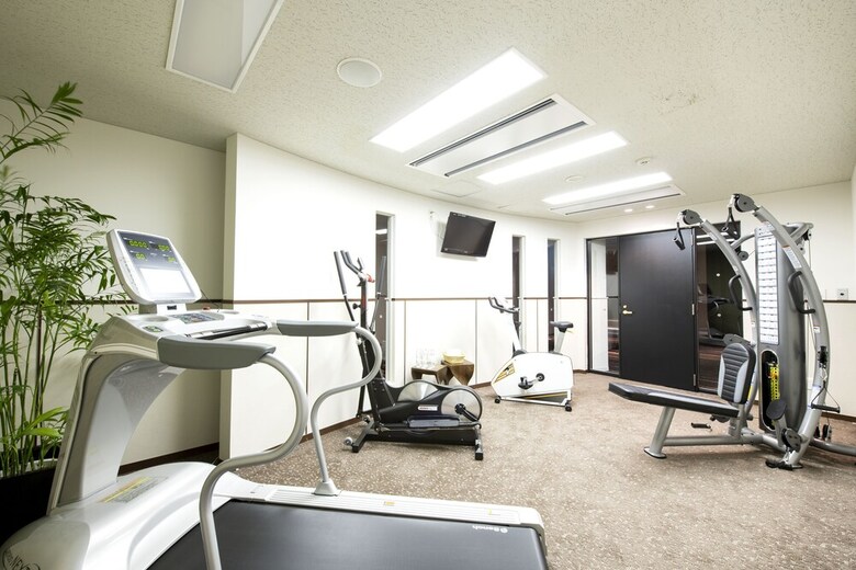 Hotel Grand Bach Atami Crescendo