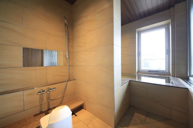 Hotel Grand Bach Atami Crescendo