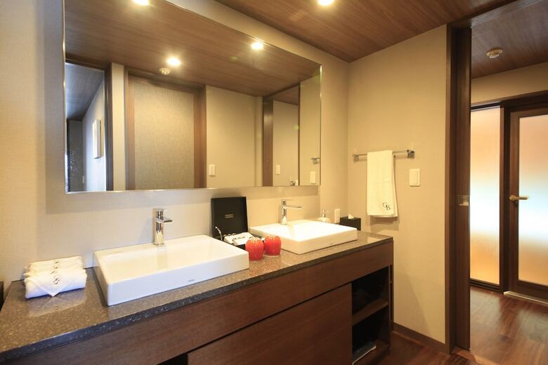 Hotel Grand Bach Atami Crescendo