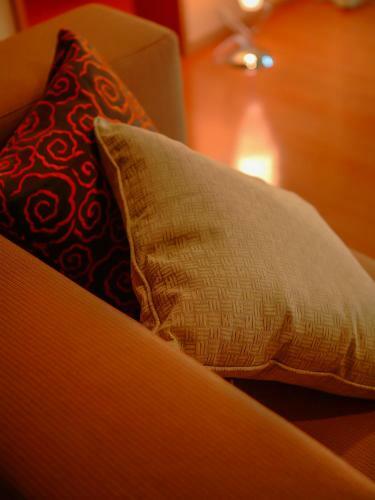 Hotel Grandia Housen