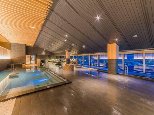 Hotel Grandia Housen