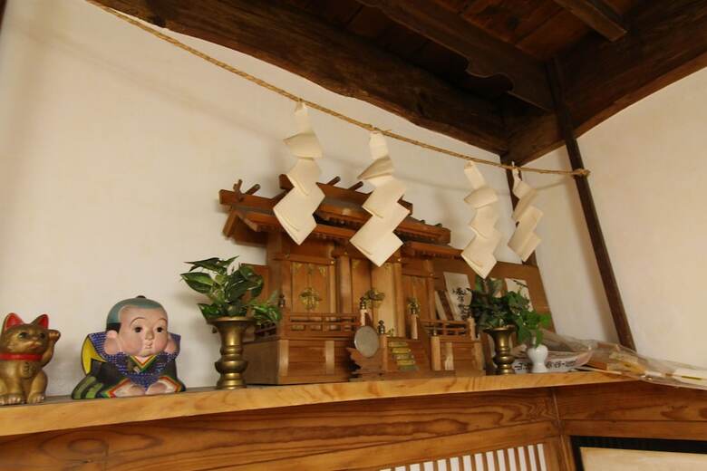 Apartamento Fuji Sakura House